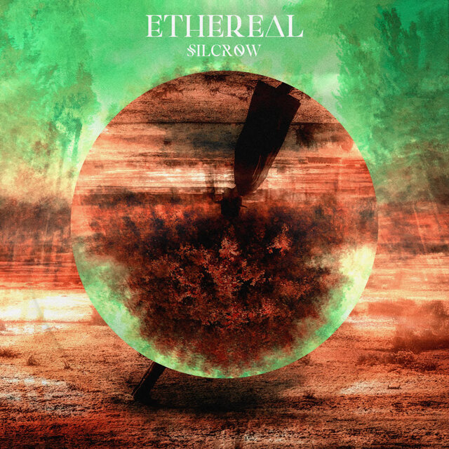 Ethereal