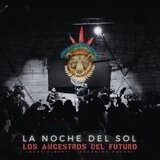 Pájaro de Sol