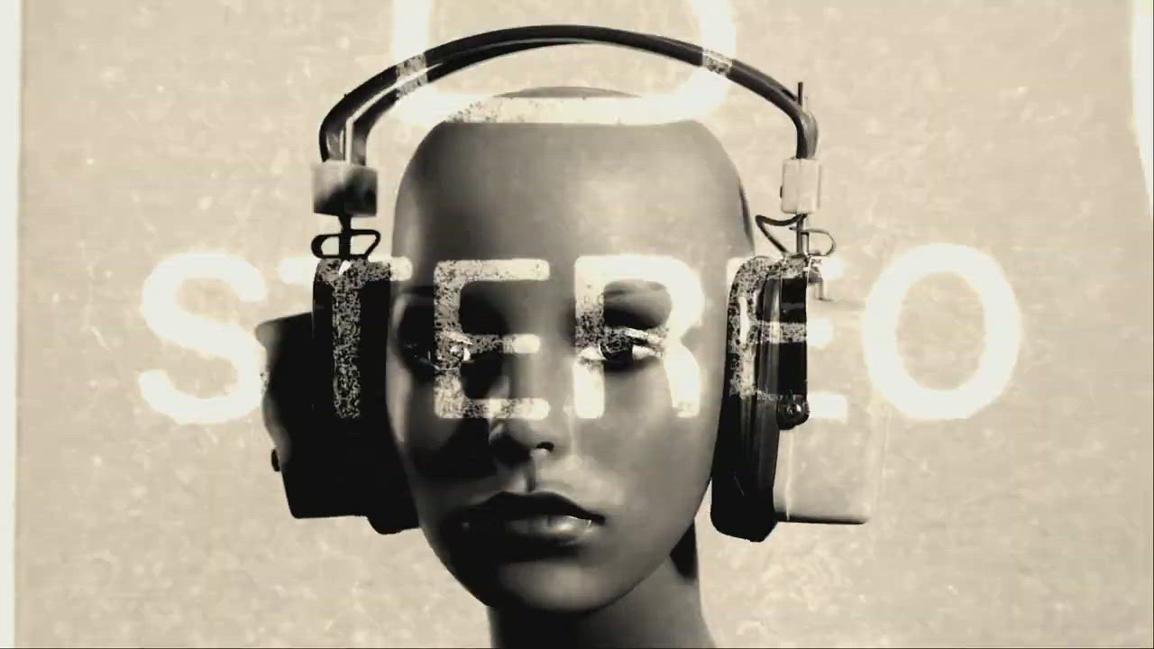 Tinnitus