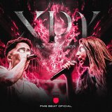 XPY
