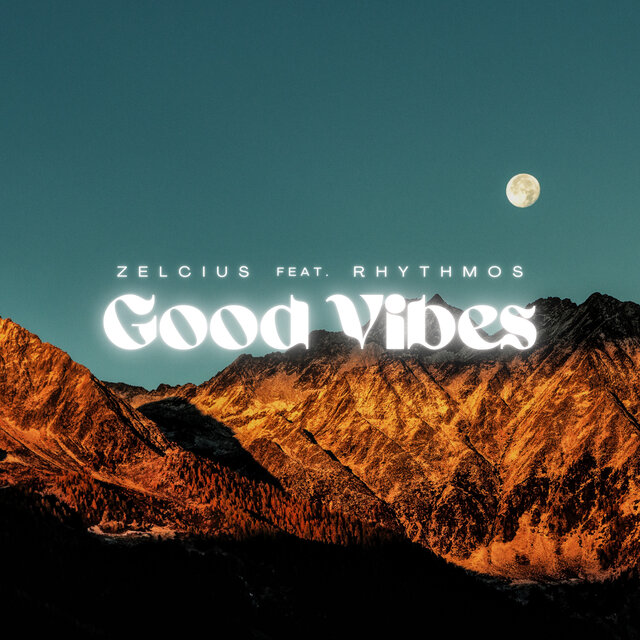 Good Vibes