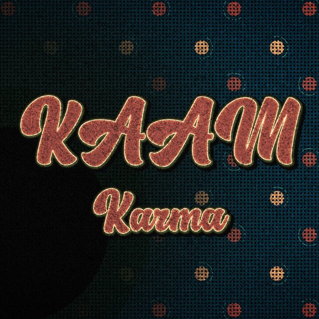 KAAM