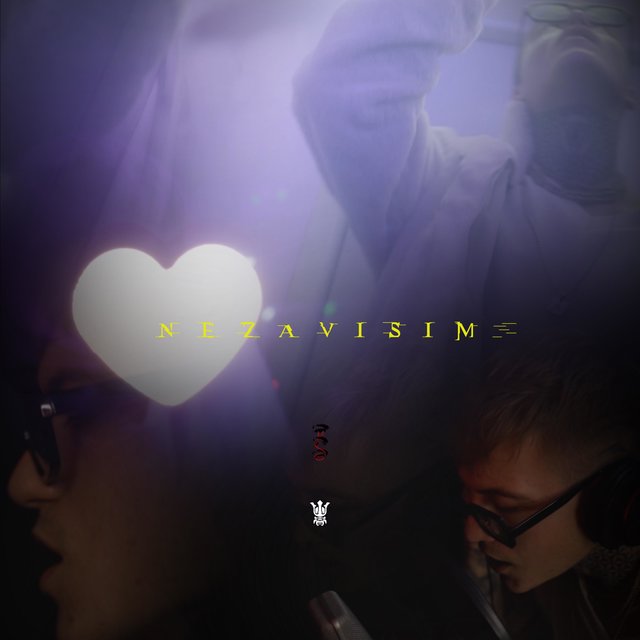 NEZAVISIM