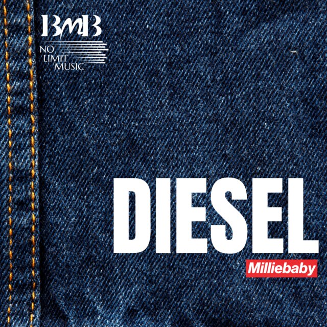 diesel