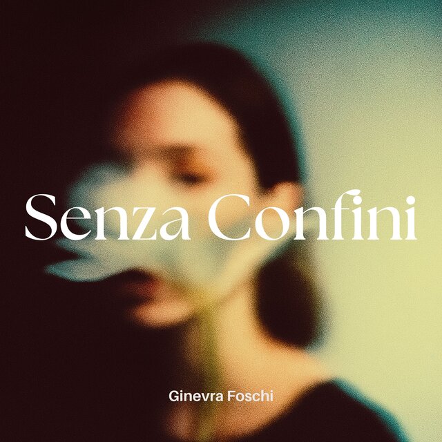 Senza Confini (Tra il Silenzio e il Respiro)