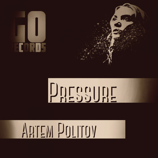 Pressure