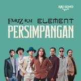 Persimpangan