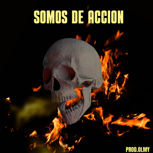 Somos de Accion