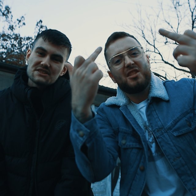 MAMY SWAG, MAMY DOPE