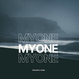 Peaceful Hymn