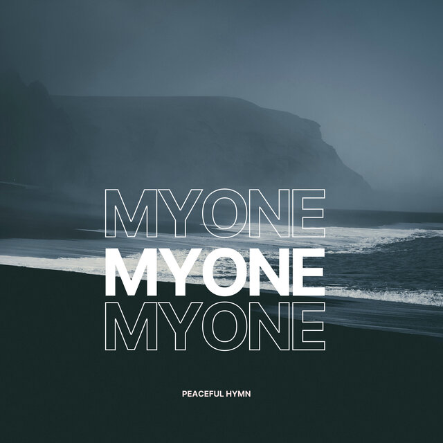 Peaceful Hymn