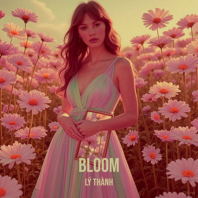 Bloom