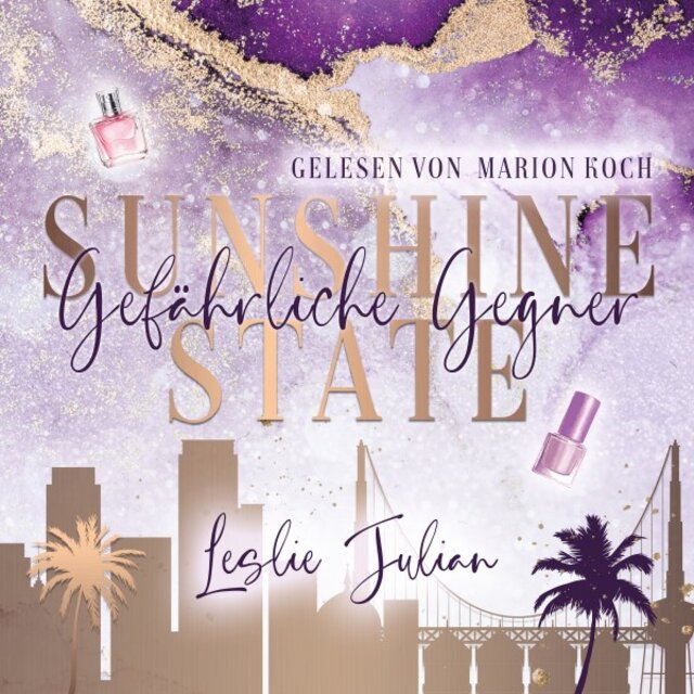 Gefährliche Gegner (Sunshine State)