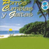 Fiesta de Negritos