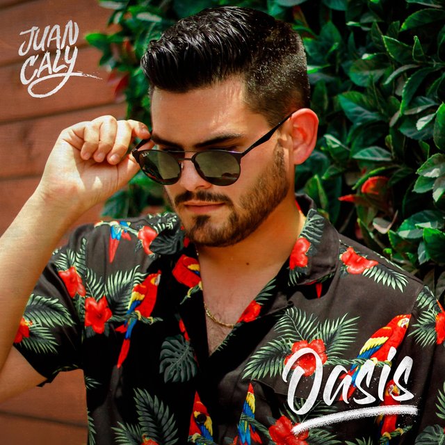 Oasis