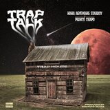 TRAP TALK