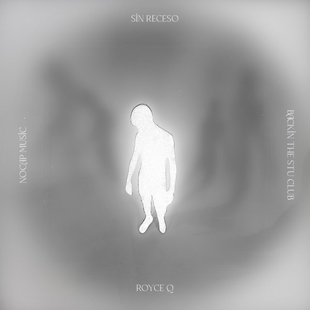 Sin Receso