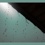 Breathing the tide