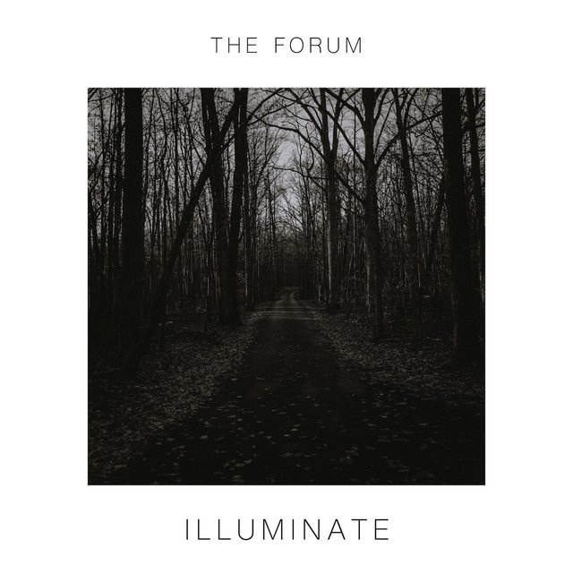 Illuminate