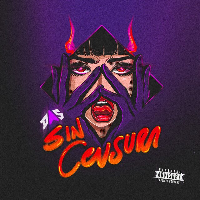 Sin Censura