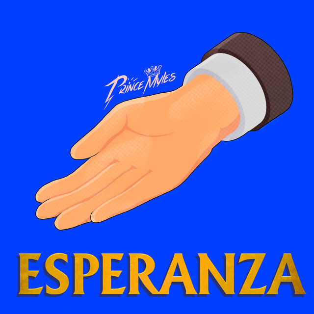 Esperanza