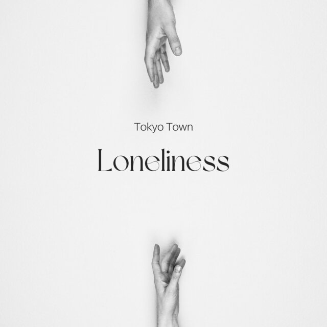 Loneliness