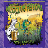 Key West Rooster (Live) [feat. Zack Jones]