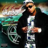 Turn em (feat. Roi anthony)