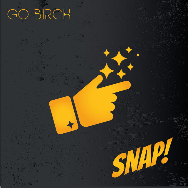 Snap!