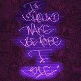 LOVE ME, 7OVE ME NOT