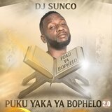 PUKU YAKA YA BOPHELO 2.0