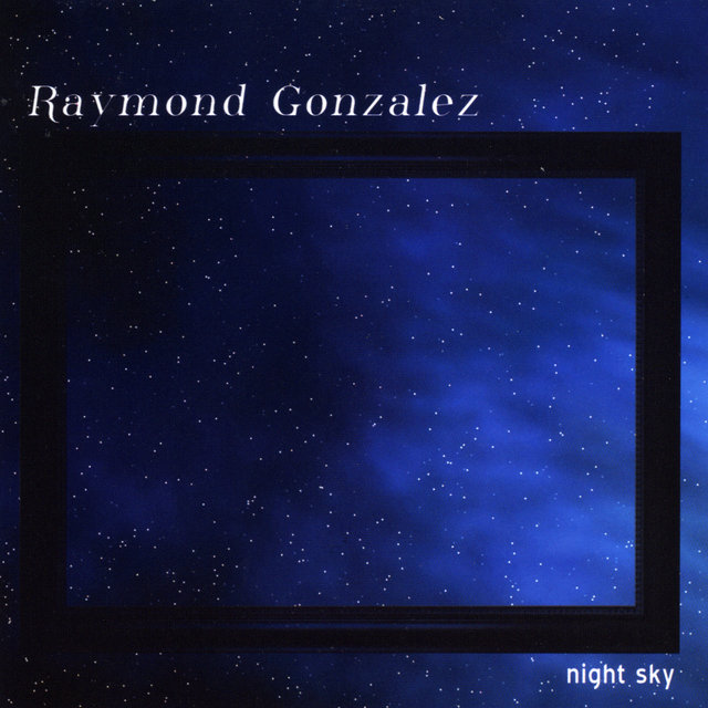 Night Sky