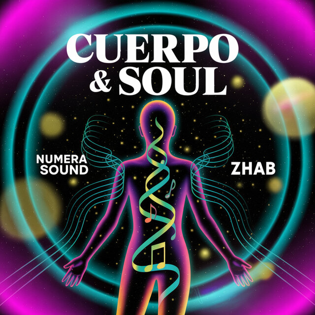CUERPO & SOUL