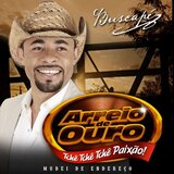 Vaqueiro Acabado