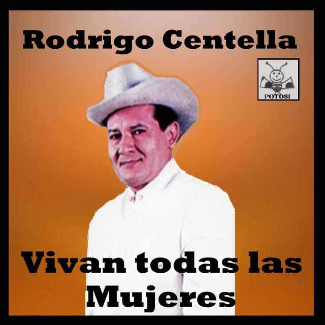 Vivan Todas las Mujeres