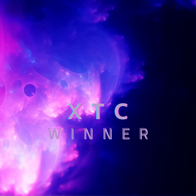 Winner