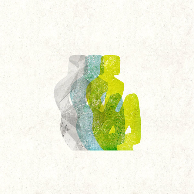 Notes From Isolation Pt. I