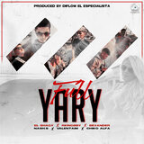 Full Yary