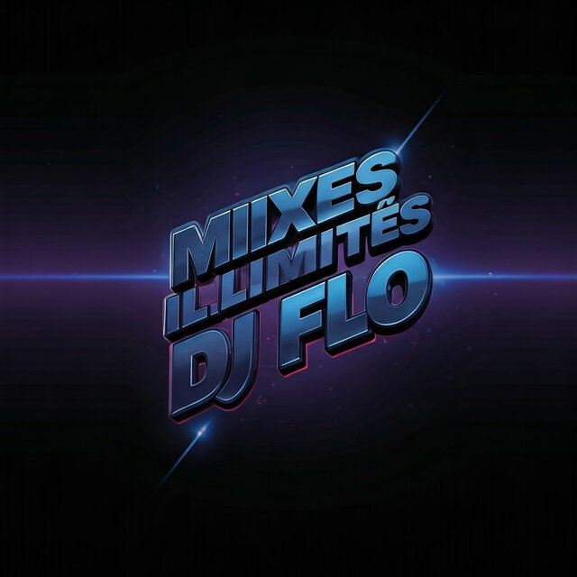 Miixes IL.Limitës