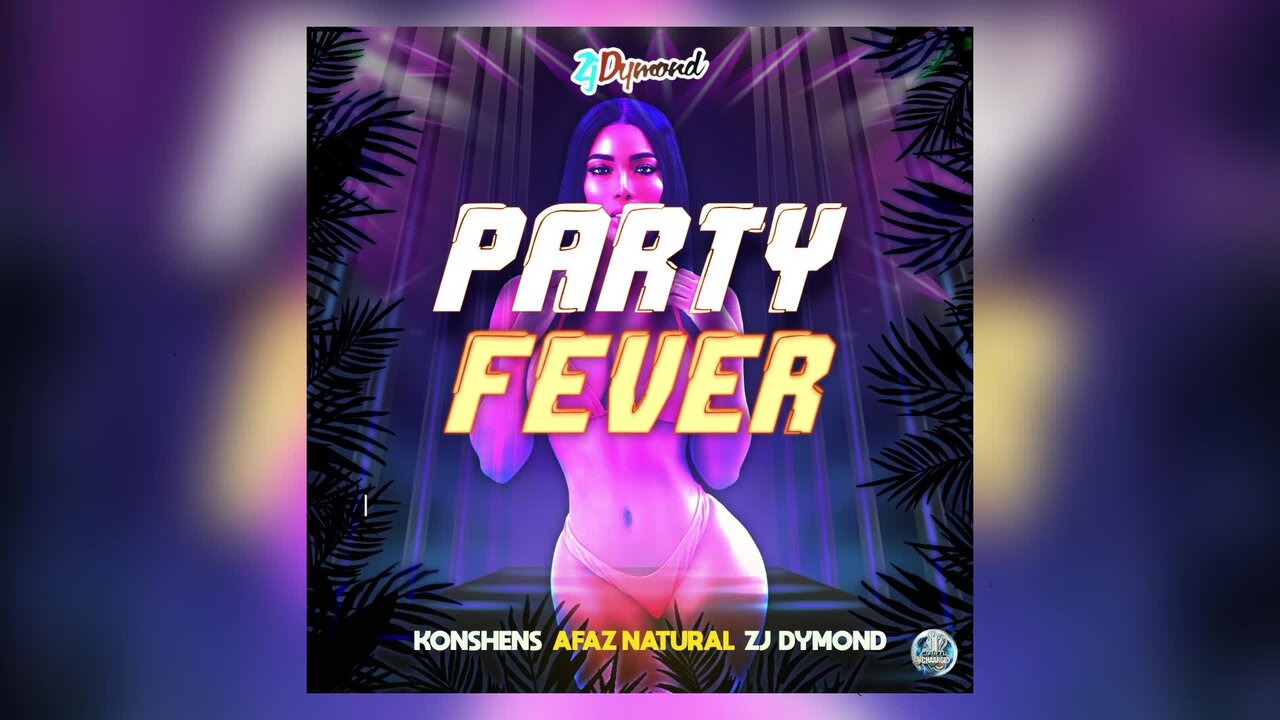 Party Fever
