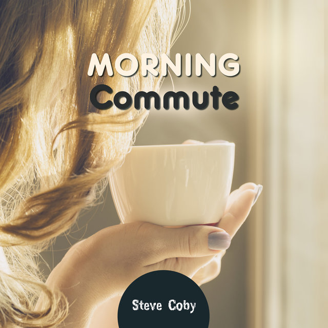Morning Commute