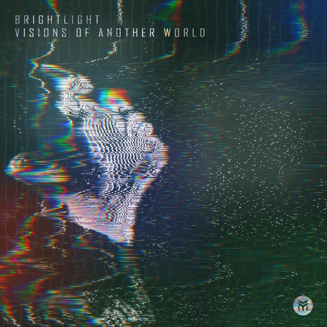 Visions of Another World