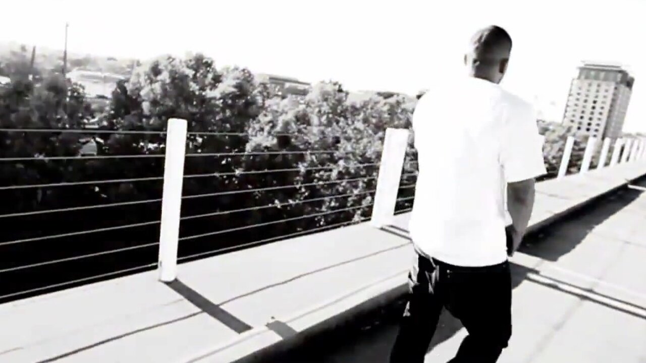 Fiyah (Official Music Video)