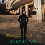 Umudum Var
