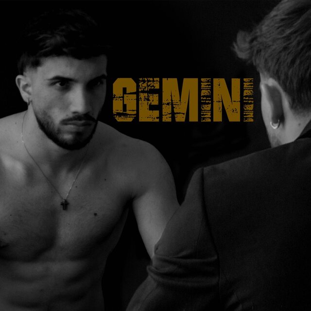 GEMINI