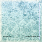 Cycles In C Sharp Minor