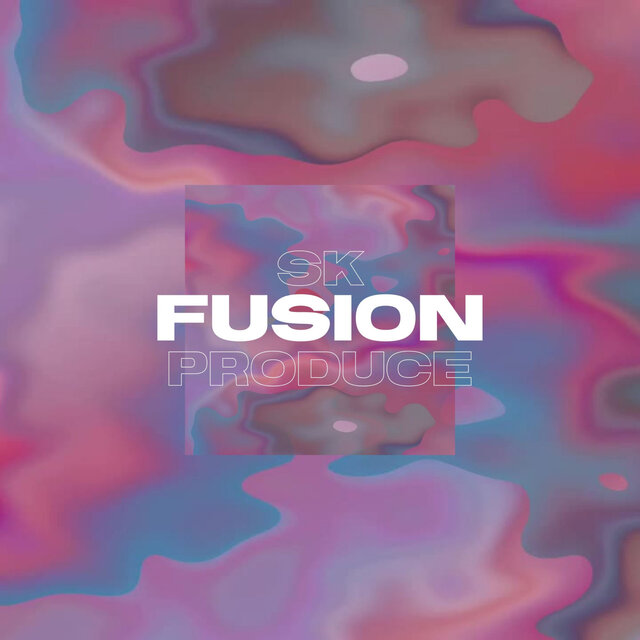 FUSION 2