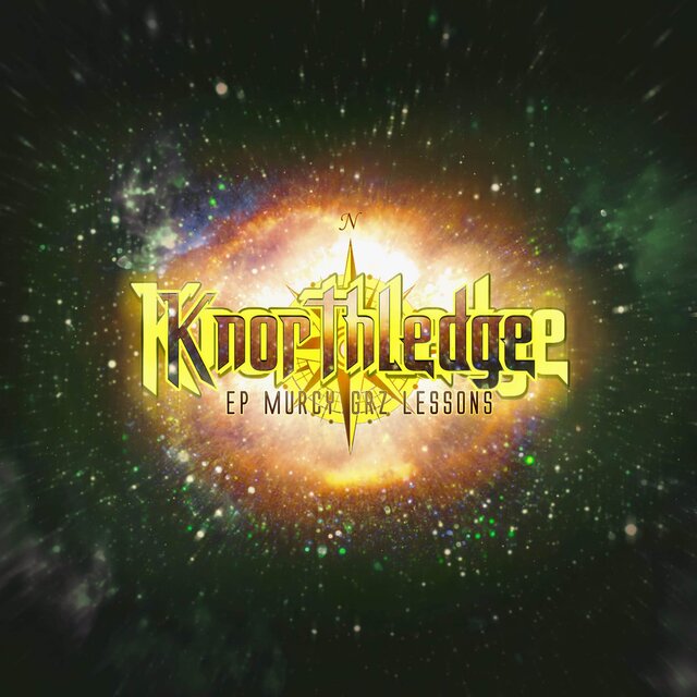 KNORTHLEDGE