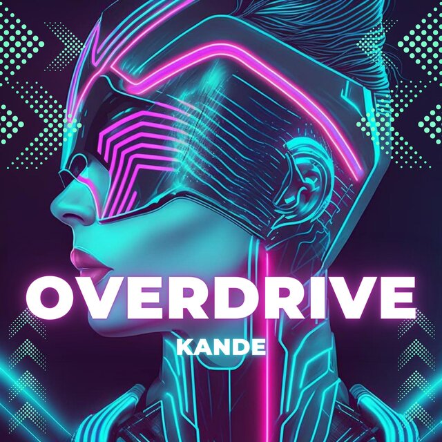 Overdrive