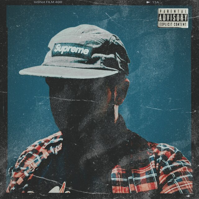 SUPREME II